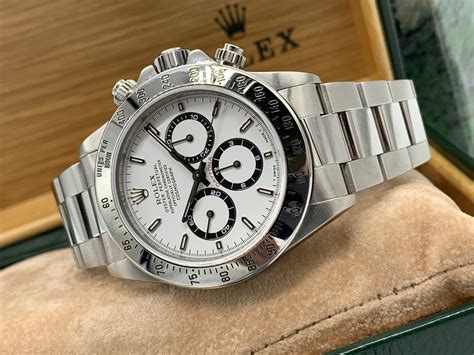 rolex daitona sequestrato|rolex daytona models.